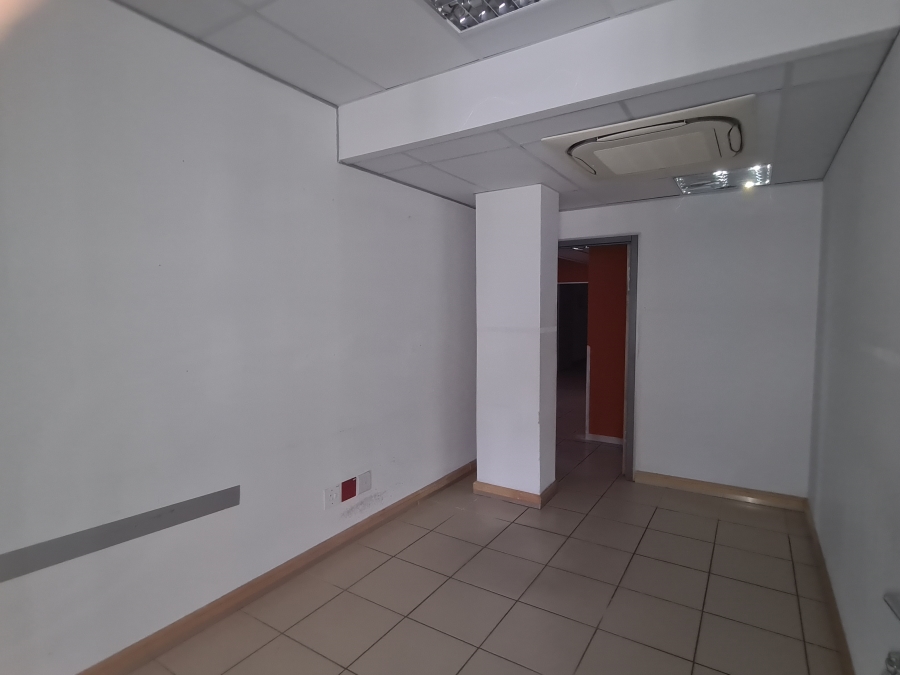 To Let commercial Property for Rent in Port Alfred Eastern Cape